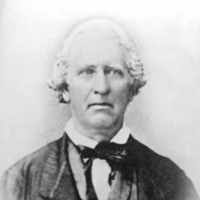 Orson Starr (1803–1873)