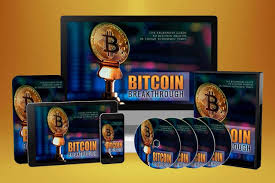 You won't be able to withdraw money to your wallet. Bitcoin Breakthrough 2021 Reviews Scam Or Legit Strategies Bainbridge Island Review