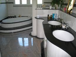 Fensterbank naturstein star galaxy poliert ab 24,90 €. Referenzen Star Galaxy Tatoli Naturstein Gmbh