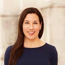 Pamela Wilkie's Instagram, Twitter & Facebook