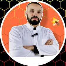 عبد الله