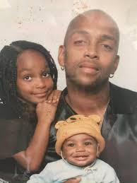 Happy Father's Day to my incredible father Abel Mason! Thank you for  everything that you have done for Candace & I We love & appreciate you so  much. Especially feeding me cause