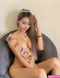 Fanny Ops Fanny Ops Itsfannybb Nude Leaked Onlyfans Photo 3 Fapello | Hot  Sex Picture