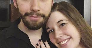 Elder-Barsotti engagement