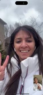 Importance of mentorship for students