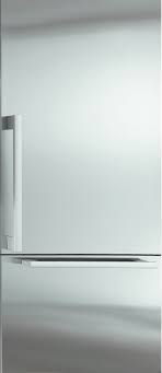 We did not find results for: Miele Kf1903sf 36 Inch Built In Bottom Freezer Refrigerator With Rapidcool Loading Remotevision Capable Clearview Lighting 18 Cu Ft Capacity Cleantouch Steel Filtered Ice Maker And Energy Star Rated