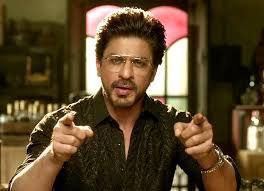 Raees Budget Screen Count Box Office Economics And Verdict Raees is the first major release of the year alongside kaabil this wednesday (25th january, 2017). raees budget screen count box office