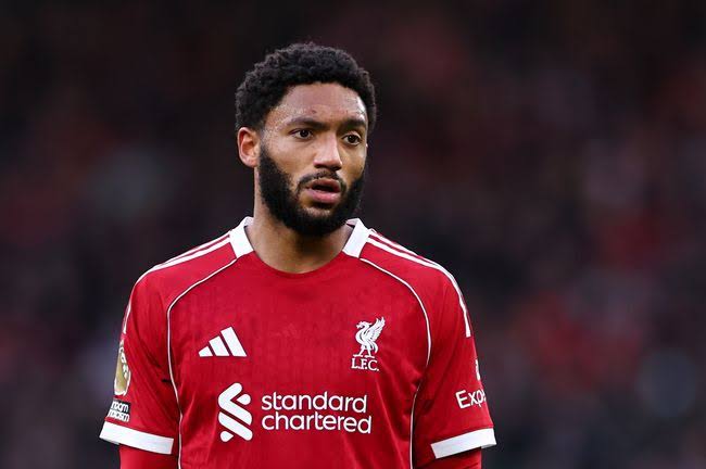 Liverpool have been given green light for 'dream' Bradley Barcola alternative - The Mirror