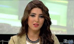 فاطمة سعيد راشد تريس الظاهري. ØµÙˆØ±Ø© Ù„Ù„Ø¥Ø¹Ù„Ø§Ù…ÙŠØ© Ù…Ø±ÙŠÙ… Ø³Ø¹ÙŠØ¯ ØªØ«ÙŠØ± Ø§Ù„Ø¬Ø¯Ù„ Ø¹Ù„Ù‰ Ù…ÙˆØ§Ù‚Ø¹ Ø§Ù„ØªÙˆØ§ØµÙ„ Ø§Ù„Ø§Ø¬ØªÙ…Ø§Ø¹ÙŠ ØµÙˆØª Ø§Ù„Ø§Ù…Ø§Ø±Ø§Øª