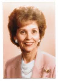 Vinita Pearl Hooper Christensen (1924-2010)