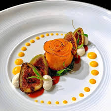 23 Likes 1 Comments The Best Chef Network Thebestchefnetwork On Instagram Roasted Butternut Squas Cuisine Gastronomique Gastronomie Recettes De Cuisine