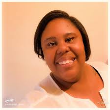 Hello from Remy: A New Journey in Alabama!