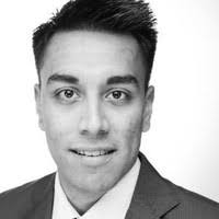 40+ "Benjamin Malik" profiles