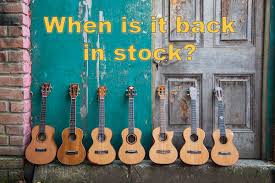 The same relationship between strings, except five frets higher. Blog World Of Ukes