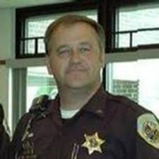 Rollin R. Dahl Obituary May 28, 2014