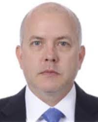 Mark Turck's Instagram, Twitter & Facebook