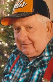 Albert Simpkins Obituary