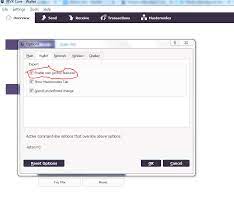 Coins have been made for over 2,000 years, and the process for making coins was crude and archaic. Pivx How To Stop A Masternode And Recover The Funds Steemit