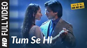 Pin On Bollywooa Songs
