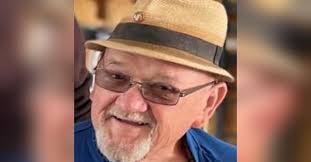 Johnny Darriel Herron Obituary