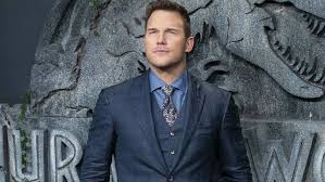 Chris pratt is best known for his roles in guardians of the galaxy (2014) and jurassic world (2015), but his filmography expands far beyond that. Chris Pratt I M An Everyman Actor I M Not Daniel Day Lewis Movies Pennsylvania News Today