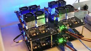 Antminers do not charge a bitcoin mining fee for pay per last n shares (pplns). A Step By Step Guide To Building Your Own Cryptomining Rig