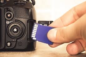 We did not find results for: How To Recover Deleted Photos From A Memory Card