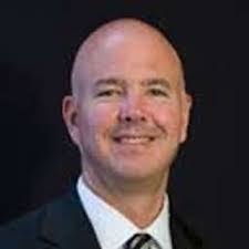 Devon Dickinson's Instagram, Twitter & Facebook