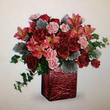 It's the who, what, where and when of la crosse. La Crosse Floral Florists 2900 Floral Ln La Crosse Wi Phone Number Yelp