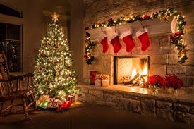 Bildergebnis für weihnachten