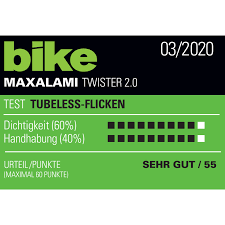 Twister movie reviews & metacritic score: Maxalami Twister 2 0 Tubeless Repair Tool 28 90