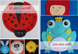 Laboratori Creativi Un Tocco In Piu Atelier Sottosopra