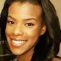 80+ "Beaudoin" profiles