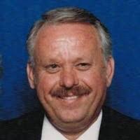 Thomas I. "Tommy" Douglas Obituary October 21, 2014