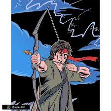 5.0 out of 5 stars 1 rating. Tweets With Replies By Watch Rambo Last Blood Free Online Hd Watchrambovhd Twitter