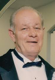 Leo Henry Sears Obituary