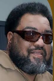 Michael C. Alexander 1969-2019