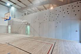 Vous êtes abonnés à une salle de sport et vous souhaitez maintenant arrêter votre activité sportive ? Tout Savoir Sur Les Gymnases Et Salles Specialisees Ville De Paris