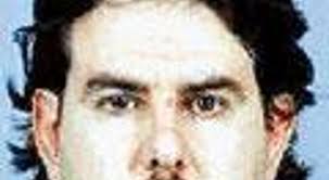 Türkiye'de takip edildi Amerika'da tutuklandı