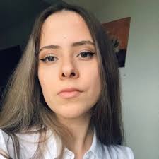 ana jauregui (@ana55557)