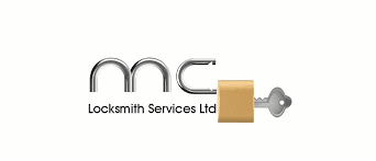 MC Locksmith Services to Sponsor Southern 100 Social Media Services