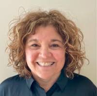 50+ "Melissa Kellogg" profiles