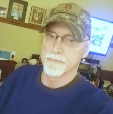 Katherine Timpf Fan Club