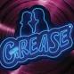 GREASE