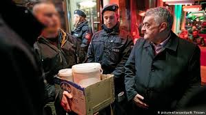 This work has been selected by scholars as being culturally important, a. Berlin S Clans Are The Focus Of Germany S Nationwide Fight Against The Mounting Threat Of Organized Crime Germany News And In Depth Reporting From Berlin And Beyond Dw 22 09 2020