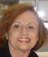 Adrian Bernick Obituary (2018)