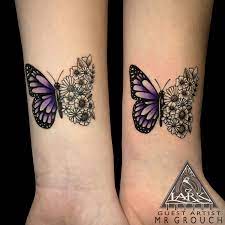 We did not find results for: Lark Tattoo Westbury Ny Tattoo Custom Tattooing Piercing Foot Tattoos Butterfly Wrist Tattoo Friend Tattoos