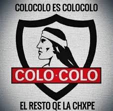 Fue fundado el 19 de abril de 1925 por un grupo de exfutbolistas del club deportivo magallanes, liderados por david arellano, y es administrado desde 2005 por la sociedad anónima blanco y negro bajo un sistema de concesión. Colocolo Es Colocolo Home Facebook