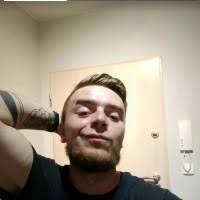 10+ "Daniel Klosowski" profiles