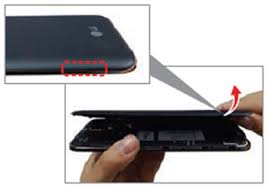 Sd card for lg phone. Lg K20 V Insert Or Remove Sd Memory Card Verizon